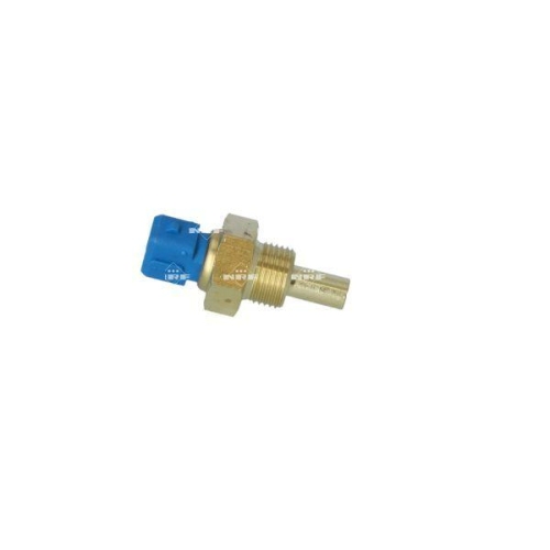 NRF Sensor, K&uuml;hlmitteltemperatur 727103