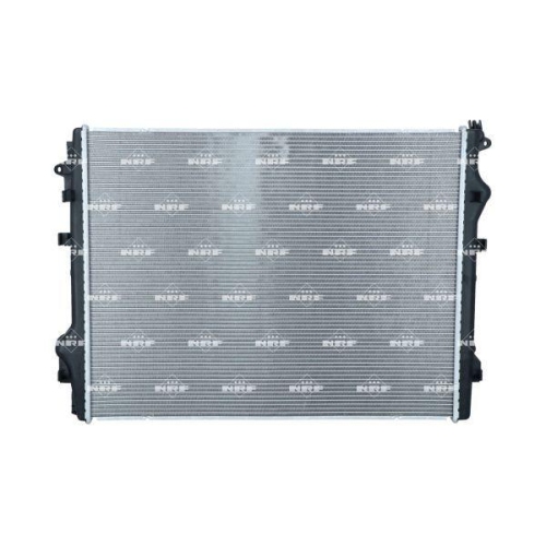 NRF K&uuml;hler, Motork&uuml;hlung 550393