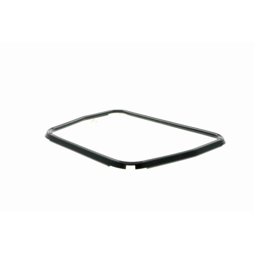 VAICO Dichtung, &Ouml;lwanne-Automatikgetriebe Green Mobility Parts V46-0673