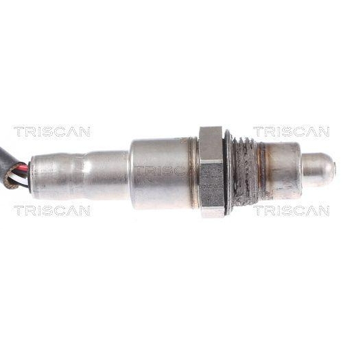 TRISCAN Lambdasonde 8845 29198