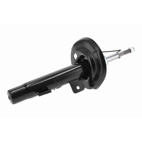 VAICO Sto&szlig;d&auml;mpfer Original VAICO Qualit&auml;t V42-1112