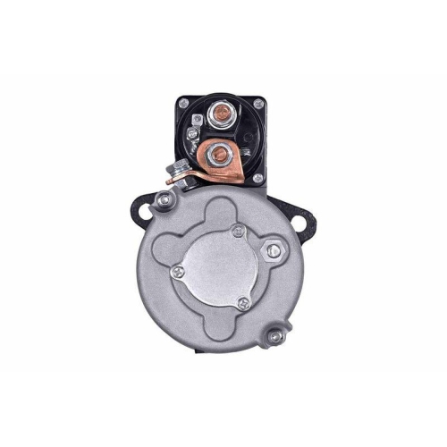 HELLA Starter 8EA 012 586-031