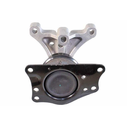 METZGER AUTOTEILE Lagerung, Automatikgetriebe 8053875