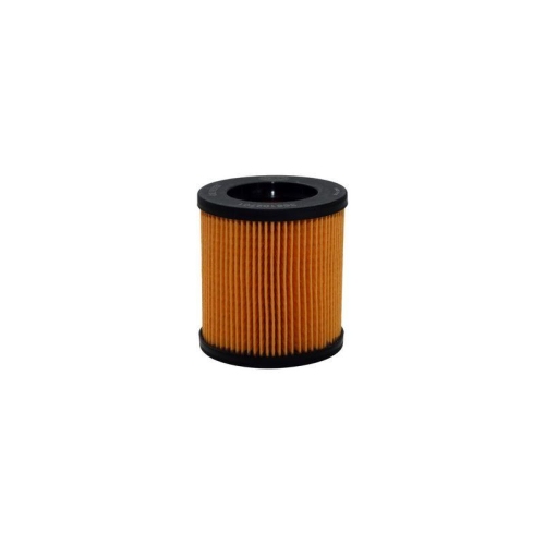 HELLA &Ouml;lfilter 8ZO 366 102-701