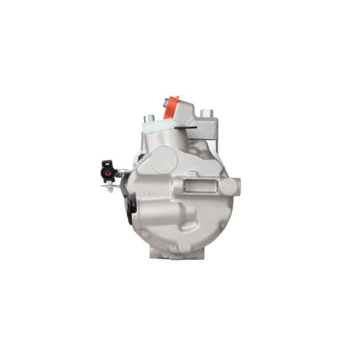 HELLA Kompressor, Klimaanlage >>> Easy2Fit <<< 8FK 366 203-371
