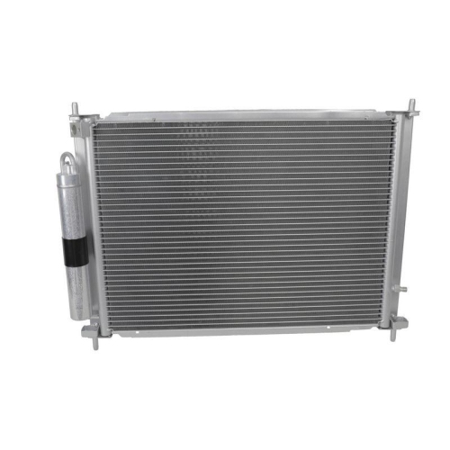 HELLA K&uuml;hlmodul 8MK 366 302-831