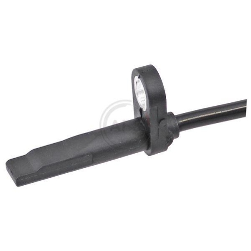 A.B.S. Sensor, Raddrehzahl 31794