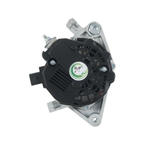 AS-PL Generator AS A3862S