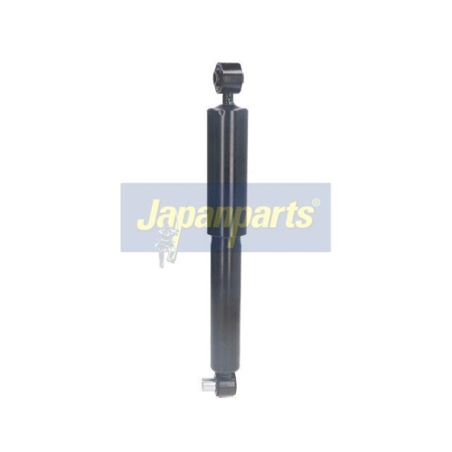 JAPANPARTS Sto&szlig;d&auml;mpfer MM-00409