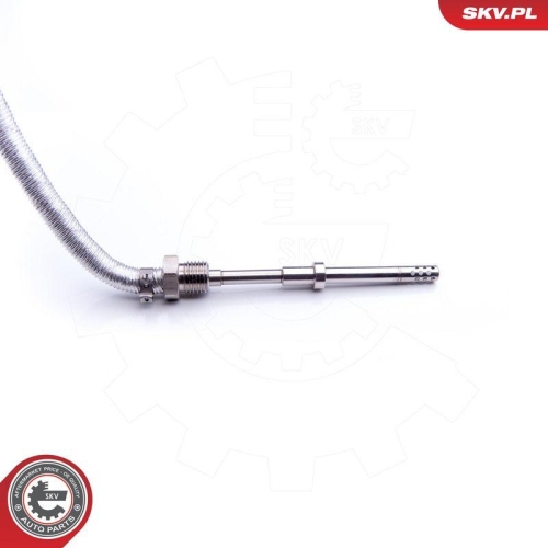 ESEN SKV Sensor, Abgastemperatur 30SKV205