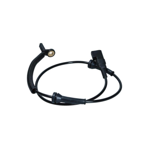 KAMOKA Sensor, Raddrehzahl 1060481