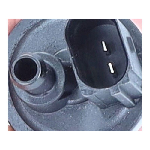MAXGEAR Bel&uuml;ftungs-/Entl&uuml;ftungsventil, Kraftstofftank 17-0787