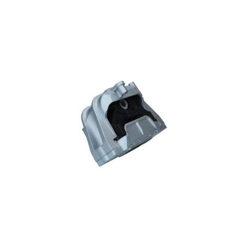 KAMOKA Lagerung, Motor 891084