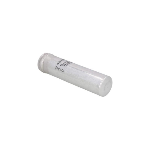 KAMOKA Trockner, Klimaanlage 7810063