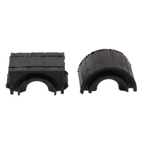 MAPCO Reparatursatz, Stabilisatorlager 37746