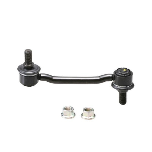CTR Stange/Strebe, Stabilisator CL0266