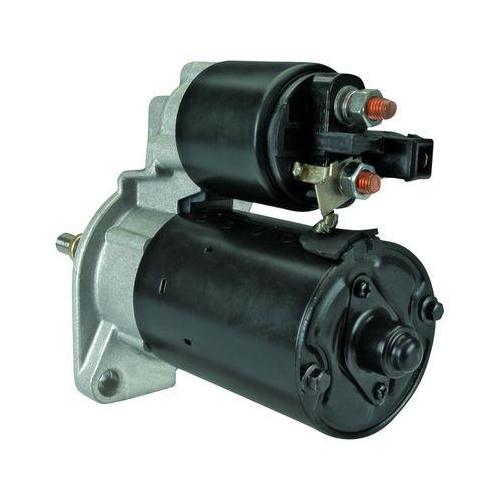 WAI Starter 17416N