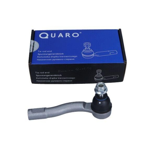 QUARO Spurstangenkopf QS3623/HQ