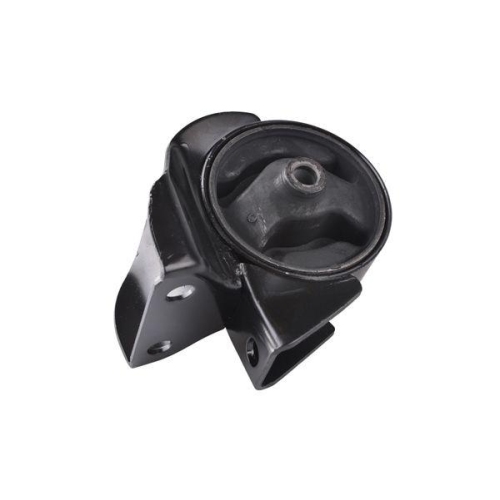 TEDGUM Lagerung, Motor TED98297