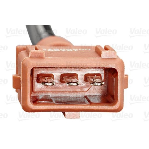VALEO Impulsgeber, Kurbelwelle 254053