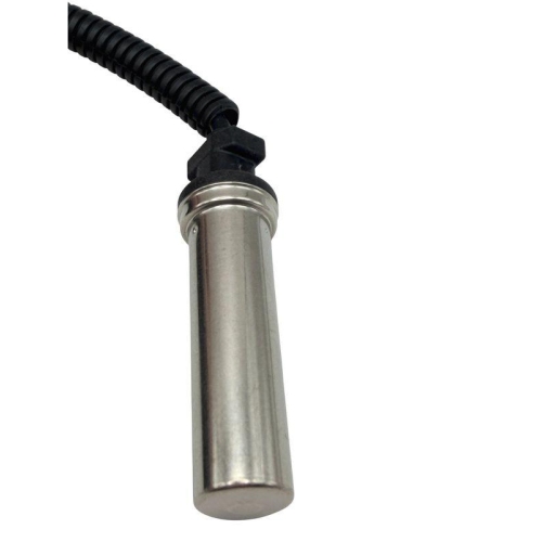 AUTLOG Sensor, Raddrehzahl AS7028