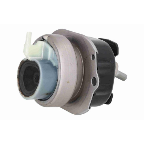 VAICO Lagerung, Motor Original VAICO Qualit&auml;t V20-5061