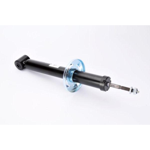 Magnum Technology Sto&szlig;d&auml;mpfer AHW029MT