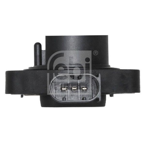 FEBI BILSTEIN Sensor, Motor&ouml;lstand febi Plus 1004360