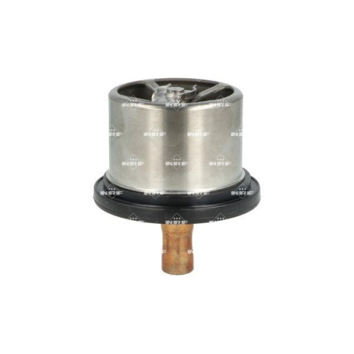 NRF Thermostat, Kühlmittel 725099