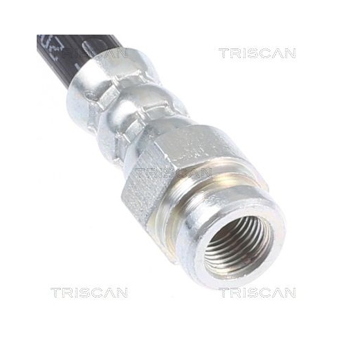 TRISCAN Bremsschlauch 8150 50214
