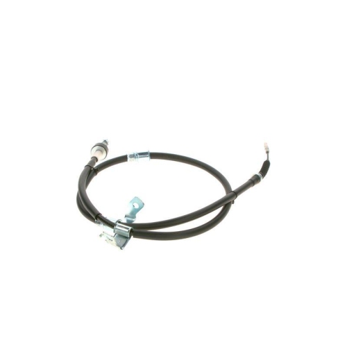 BOSCH Seilzug, Feststellbremse 1 987 482 837