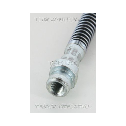 TRISCAN Bremsschlauch 8150 42113