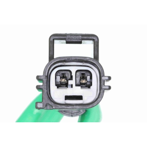 VEMO Sensor, Abgastemperatur Original VEMO Qualit&auml;t V25-72-0345