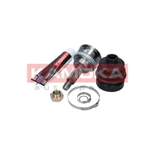 KAMOKA Gelenksatz, Antriebswelle 6122