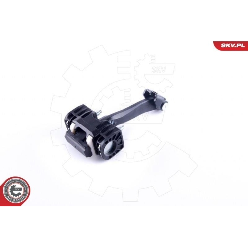 ESEN SKV T&uuml;rfeststeller 16SKV912