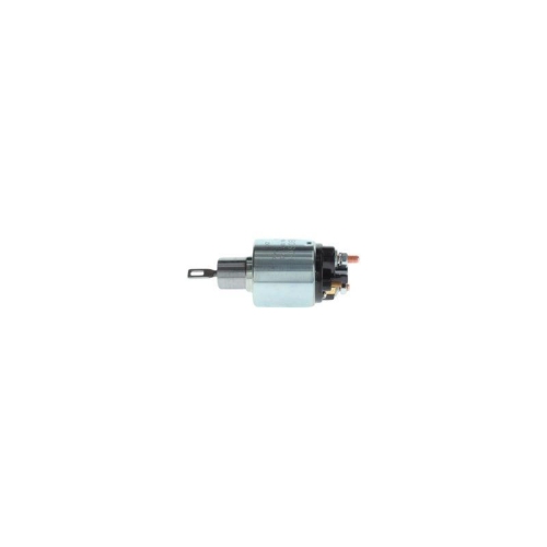 BOSCH Magnetschalter, Starter 1 986 SE1 748