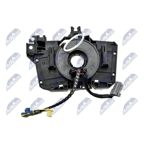 NTY Wickelfeder, Airbag EAS-RE-007