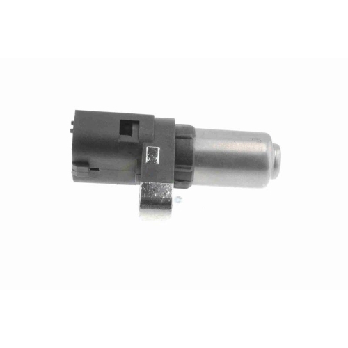 VEMO Sensor, Raddrehzahl Original VEMO Qualit&auml;t V95-72-0077
