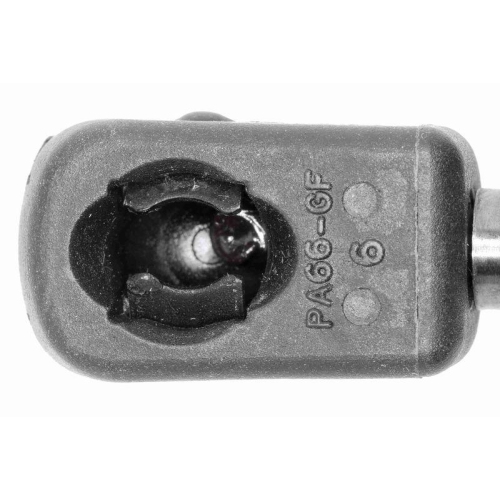 VAICO Gasfeder, Koffer-/Laderaum Original VAICO Qualit&auml;t V40-0737