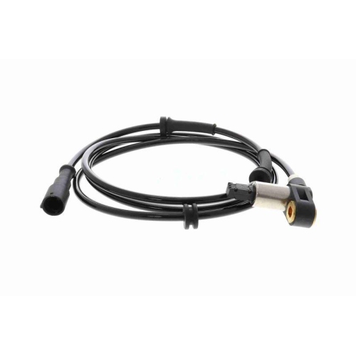 VEMO Sensor, Raddrehzahl Original VEMO Qualit&auml;t V46-72-0227