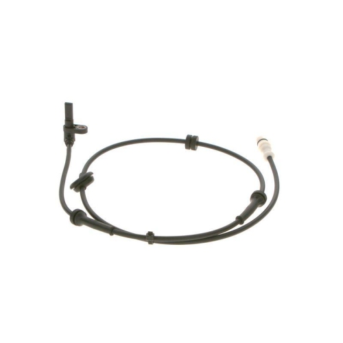 BOSCH Sensor, Raddrehzahl 0 265 007 102
