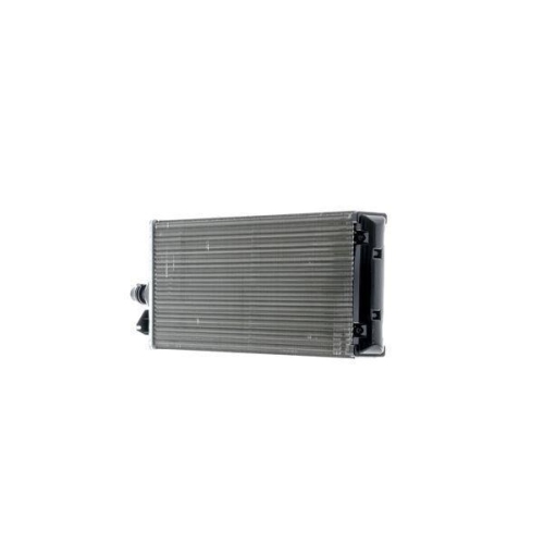 MAHLE W&auml;rmetauscher, Innenraumheizung BEHR AH 249 000S