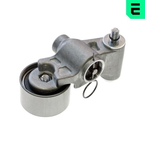 OPTIMAL Riemenspanner, Zahnriemen 0-N1767