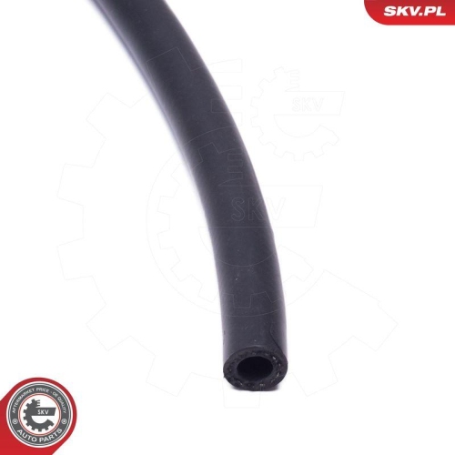 ESEN SKV Hydraulikschlauch, Lenkung