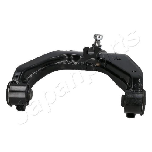 JAPANPARTS Lenker, Radaufh&auml;ngung BS-516L