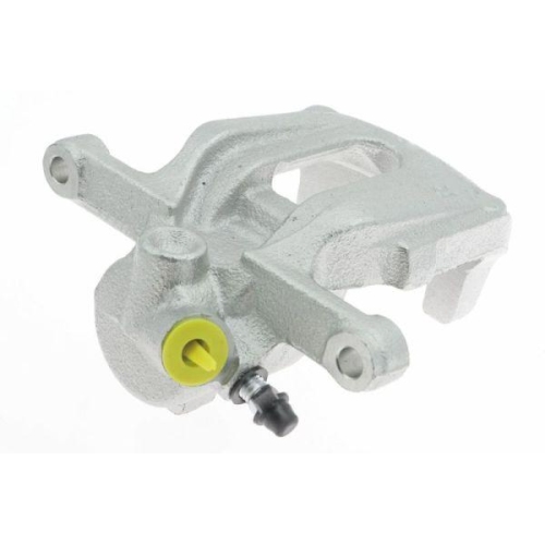 ABE Bremssattel CZH1517