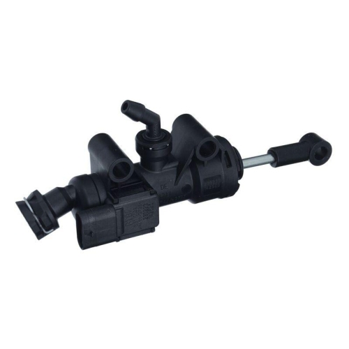 VALEO Geberzylinder, Kupplung 876155