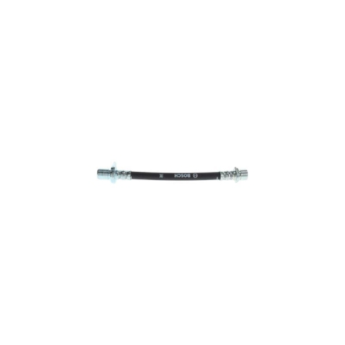 BOSCH Bremsschlauch 1 987 481 638