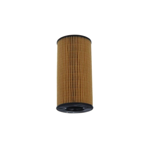 VALEO &Ouml;lfilter 586634
