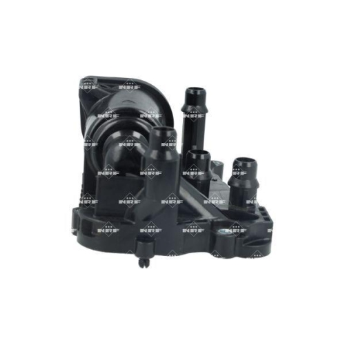 NRF Thermostat, K&uuml;hlmittel EASY FIT 725515